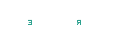 Experience Raw!