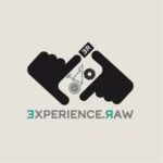@experience.raw