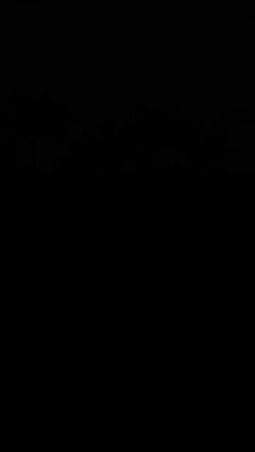 🎯 Impacta con contenido único.
🎥Hacemos tomas únicas, escenas imposible de olvidar e ideas que venden

📩 ¿Estás listo para destacar?
😉Contáctanos