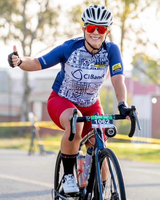 ¡Por fin! Las fotos que siempre soñaste 😉
Encuentra tu foto de #LEtapePuebla 25
Descárgalas ahora